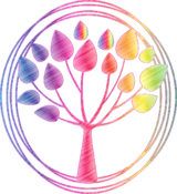 colorful tree of life, tree, frame-5351363.jpg